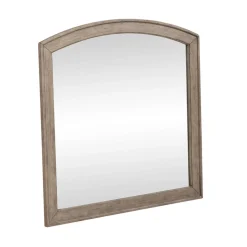 Avalon Mirror