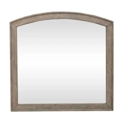 Avalon Mirror
