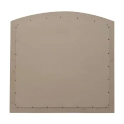 Avalon Mirror