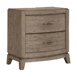 Avalon Nightstand