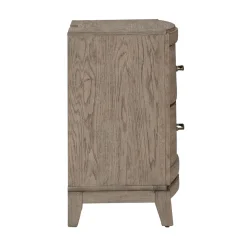 Avalon Nightstand