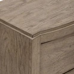 Avalon Nightstand