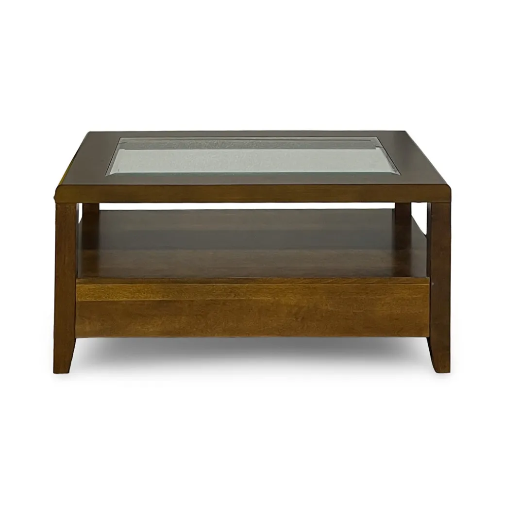 Avenue Cocktail Table