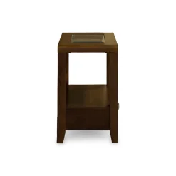 Avenue End Table