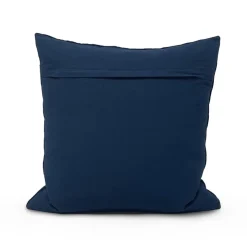 Aviana Velvet Pillow
