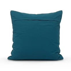 Aviana Velvet Pillow