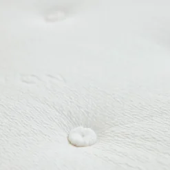 Avocado Boxtop Green Mattress