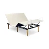 Avocado Eco Adjustable Bed Frame Base
