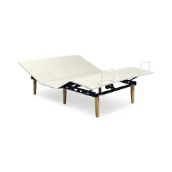 Avocado Eco Adjustable Bed Frame Base
