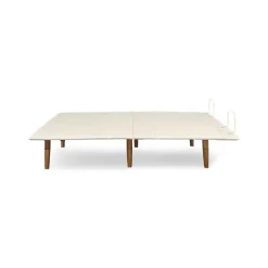 Avocado Eco Adjustable Bed Frame Base