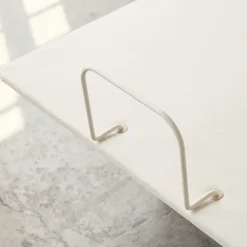 Avocado Eco Adjustable Bed Frame Base