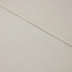Avocado Eco Adjustable Bed Frame Base