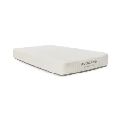 Avocado Eco Organic Kids Mattress