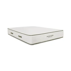 Avocado Standard Green Mattress