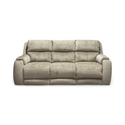 Axis Power Reclining Sofa