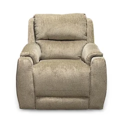 Axis Wall Saving Power Recliner