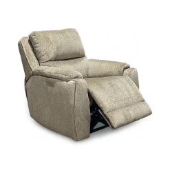 Axis Wall Saving Power Recliner