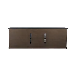 Banning Media Console - 84 Inches