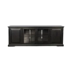 Banning Media Console - 84 Inches