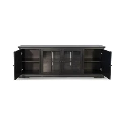 Banning Media Console - 84 Inches