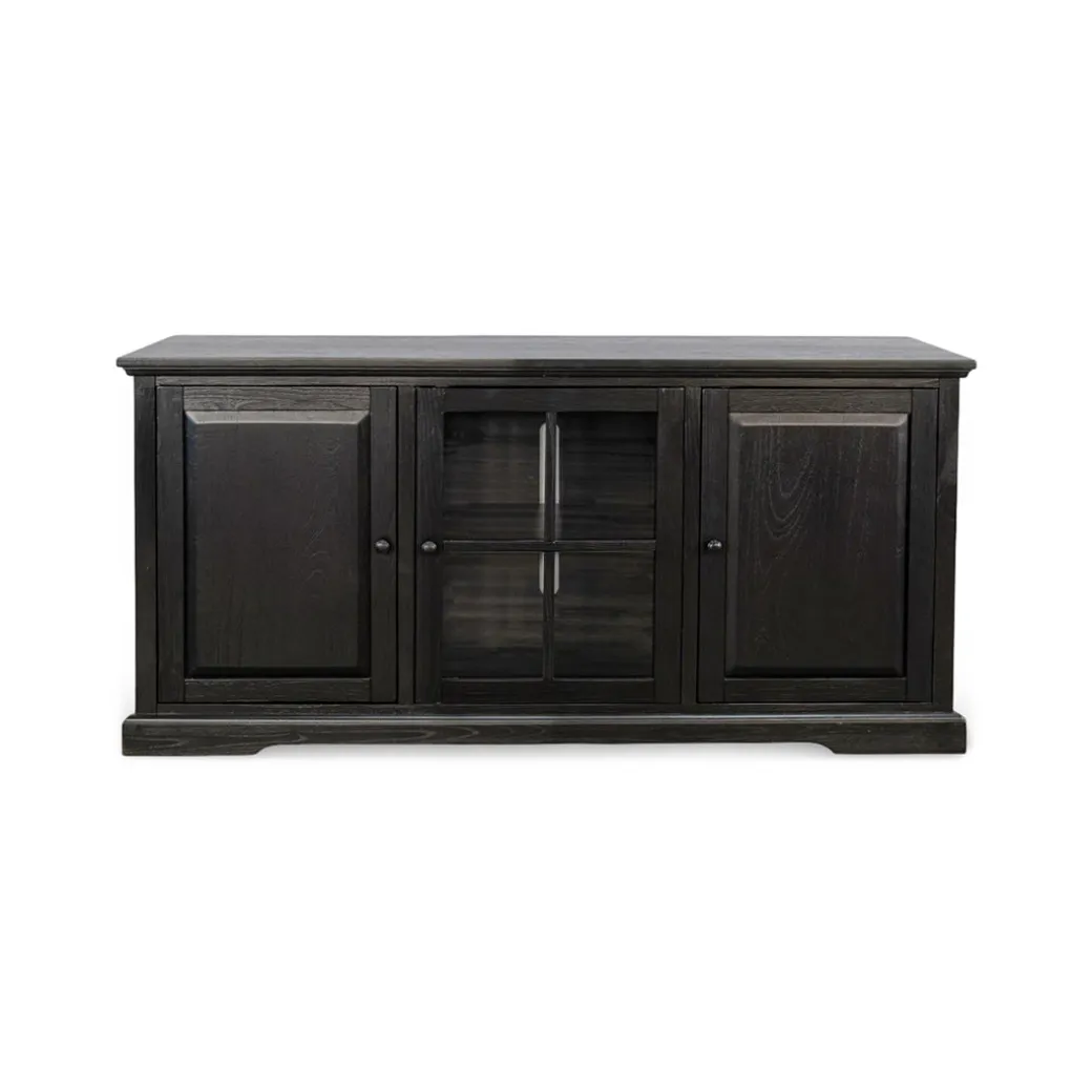 Banning Media Console - 66 Inches