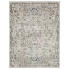 Barkham Washable Rug