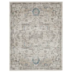 Barkham Washable Rug