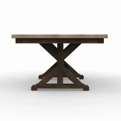 Barley Dining Table