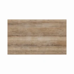 Barley Dining Table