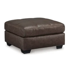 Barlin Mills Accent Ottoman
