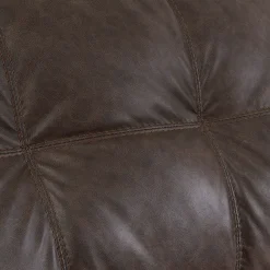 Barlin Mills Accent Ottoman