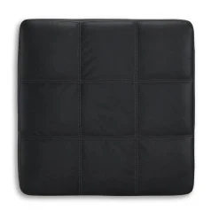 Barlin Mills Accent Ottoman
