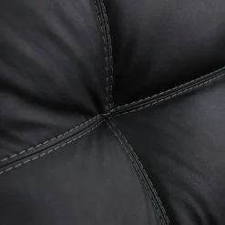 Barlin Mills Accent Ottoman