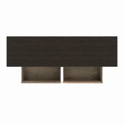Bartlett's Island Dresser