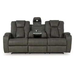 Batavia Pier Reclining Sofa