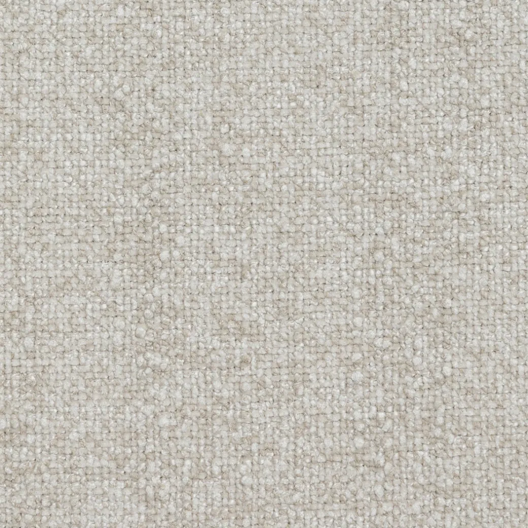 Baxter Upholstered Stool