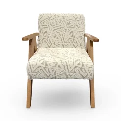 Bayden Accent Chair