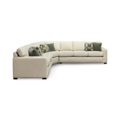 Baylor Sectional