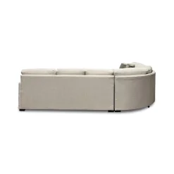 Baylor Sectional
