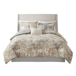 Beacon Comforter Set
