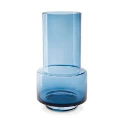 Bealen Vase I