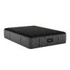 Beautyrest Black Series 3 Extra Firm Mattress