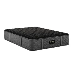 Beautyrest Black Series 3 Extra Firm Mattress