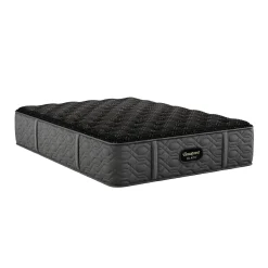 Beautyrest Black Series 3 Medium Mattress