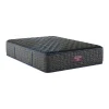 Beautyrest World Class Medium Mattress