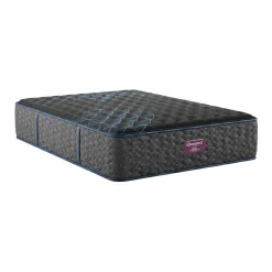 Beautyrest World Class Medium Mattress