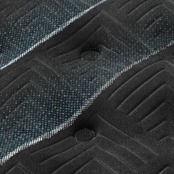 Beautyrest World Class Medium Mattress