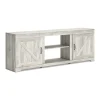 Bellaby TV Stand - 63 Inch