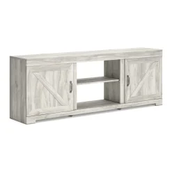Bellaby TV Stand - 63 Inch