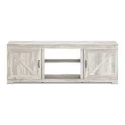 Bellaby TV Stand - 63 Inch